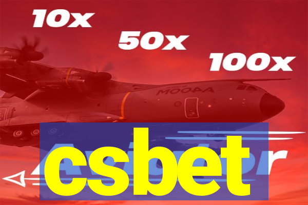 csbet