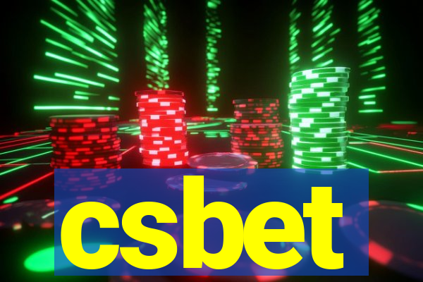 csbet