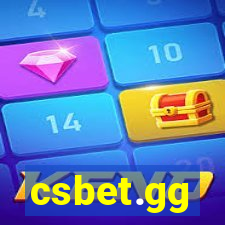 csbet.gg