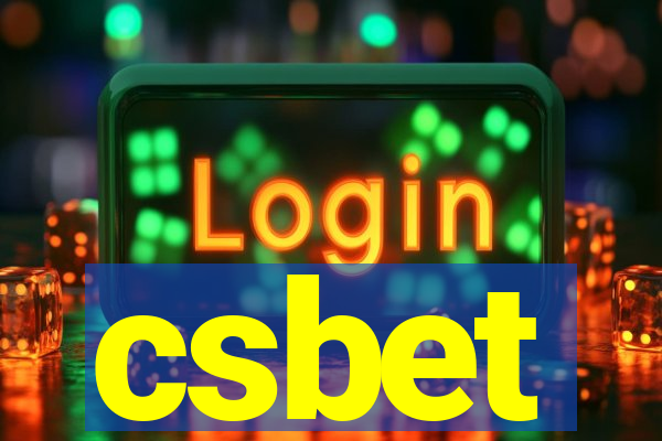 csbet