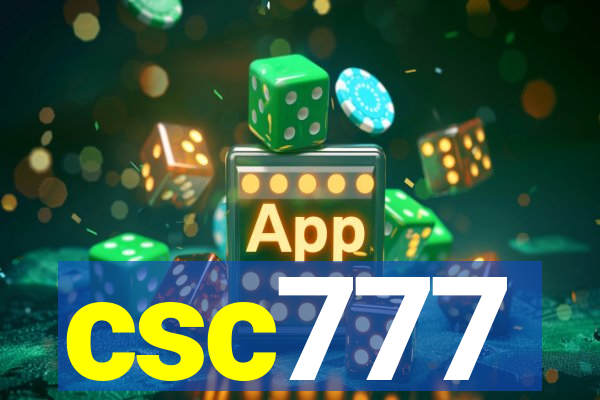 csc777