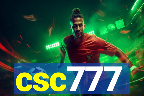 csc777