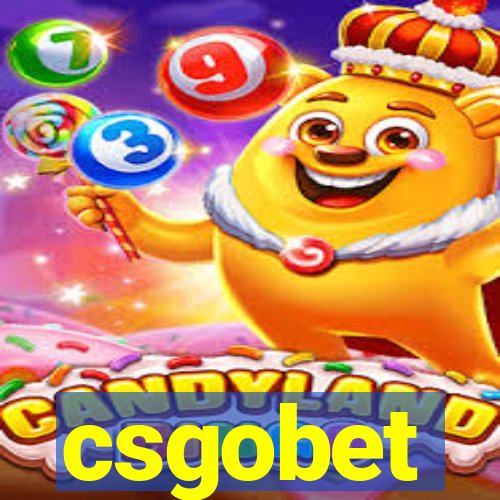 csgobet