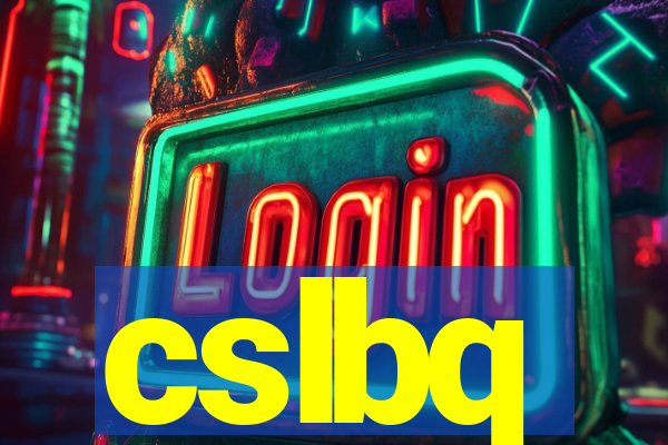 cslbq