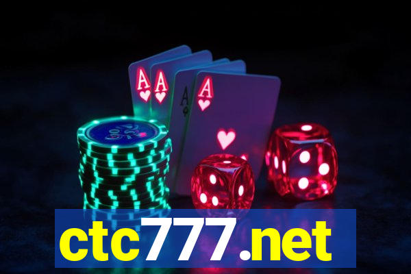 ctc777.net