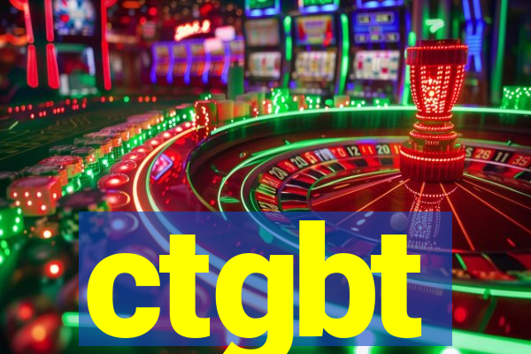 ctgbt