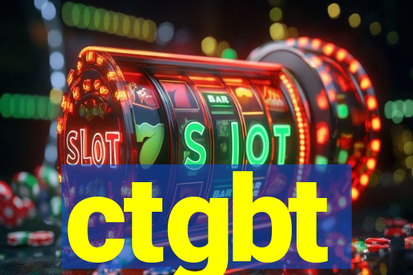 ctgbt