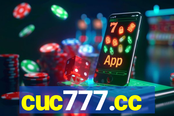 cuc777.cc