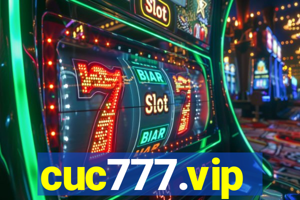 cuc777.vip