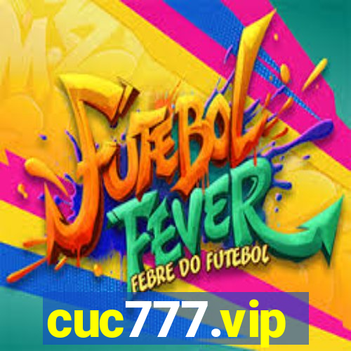 cuc777.vip