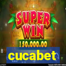 cucabet