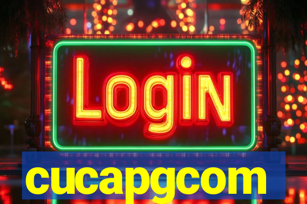 cucapgcom