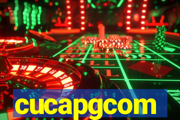 cucapgcom