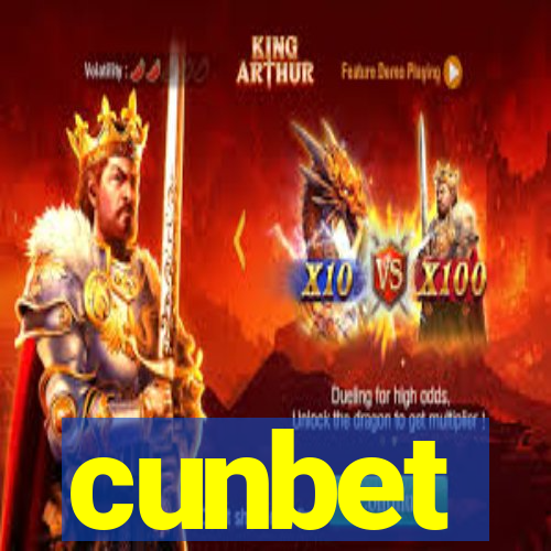 cunbet