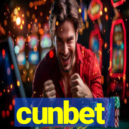 cunbet