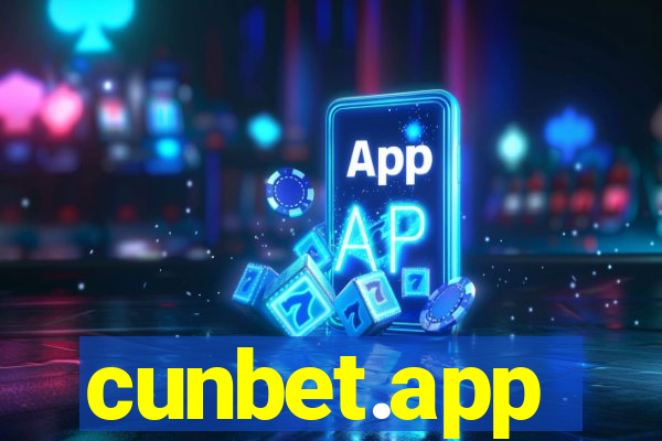 cunbet.app