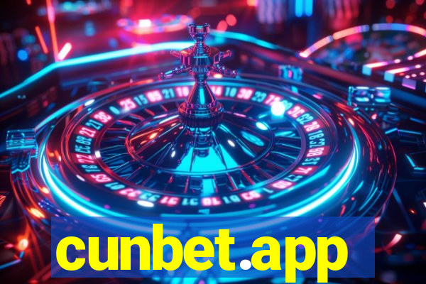 cunbet.app