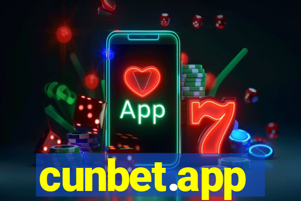 cunbet.app