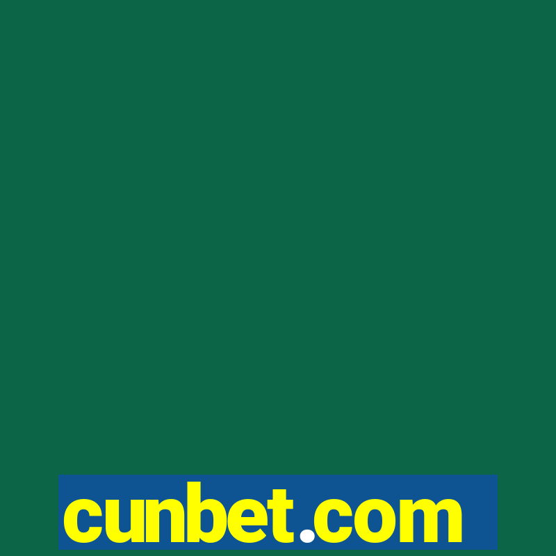 cunbet.com