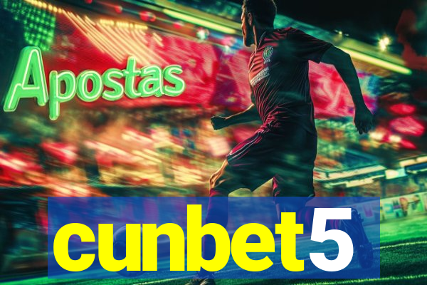 cunbet5