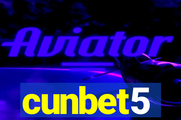 cunbet5