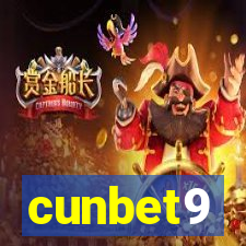 cunbet9