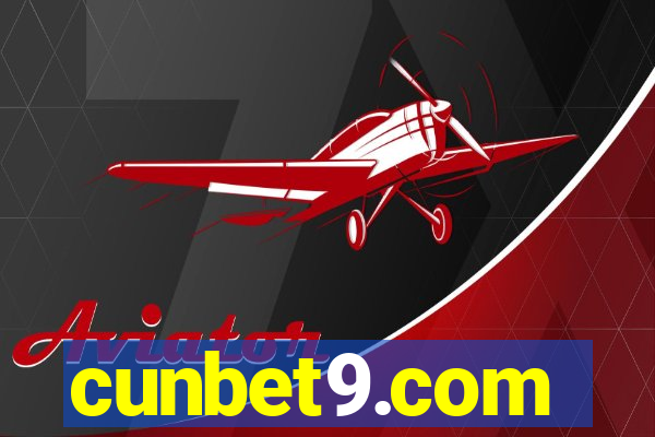 cunbet9.com