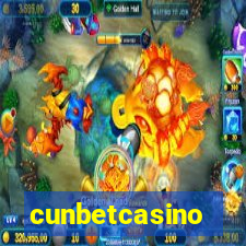 cunbetcasino