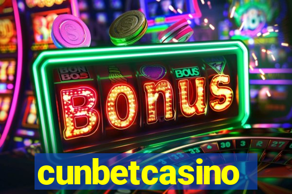 cunbetcasino