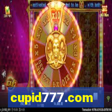 cupid777.com