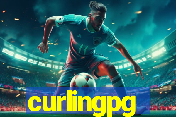 curlingpg