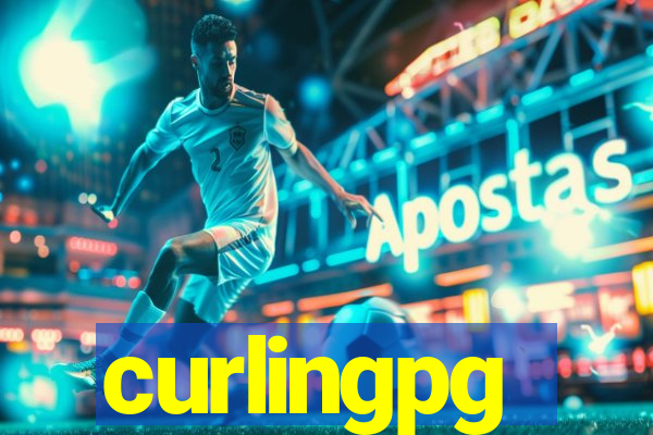 curlingpg