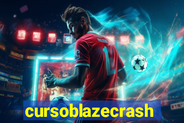 cursoblazecrash