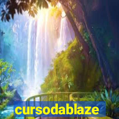 cursodablaze