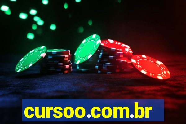 cursoo.com.br