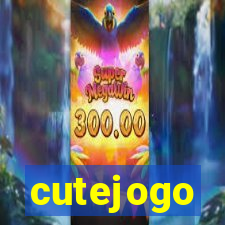 cutejogo