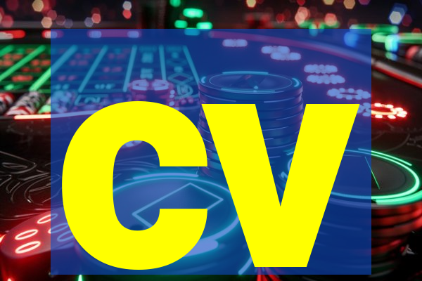 cv-lite.com