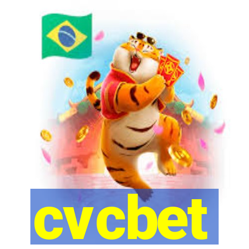 cvcbet