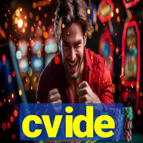 cvide