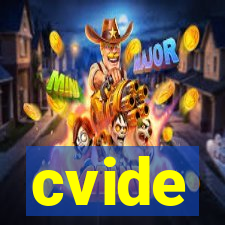 cvide