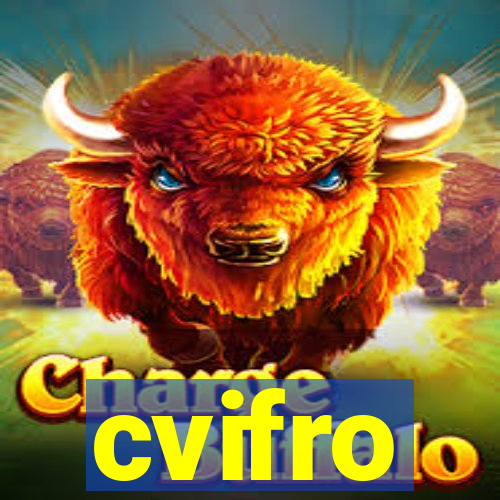 cvifro