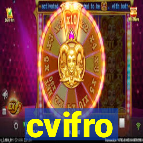 cvifro