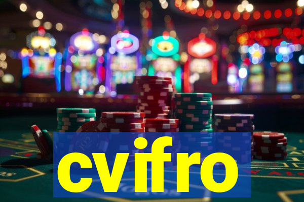 cvifro