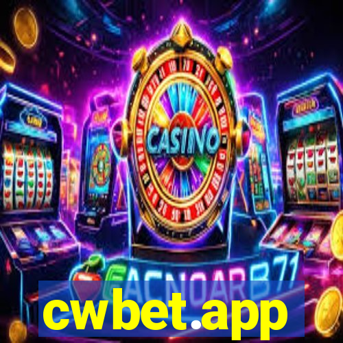 cwbet.app