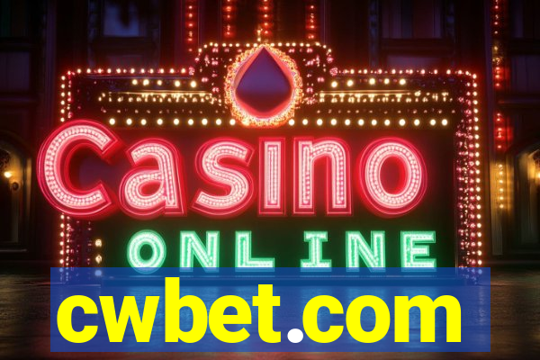 cwbet.com