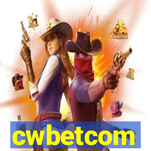 cwbetcom