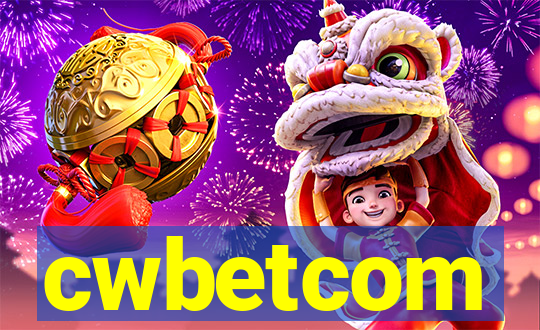 cwbetcom