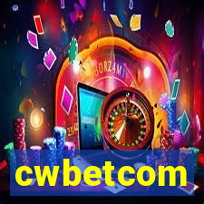 cwbetcom