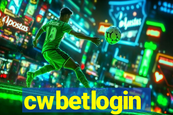 cwbetlogin