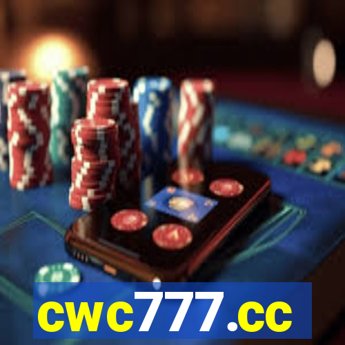 cwc777.cc